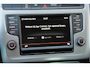 Volkswagen Polo 1.0 TSI 96 PK Navi Carplay NAP Garantie BlueMotion Edition