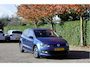 Volkswagen Polo 1.0 TSI 96 PK Navi Carplay NAP Garantie BlueMotion Edition