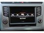 Volkswagen Polo 1.0 TSI 96 PK Navi Carplay NAP Garantie BlueMotion Edition