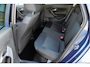 Volkswagen Polo 1.0 TSI 96 PK Navi Carplay NAP Garantie BlueMotion Edition