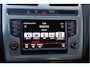 Volkswagen Polo 1.0 TSI 96 PK Navi Carplay NAP Garantie BlueMotion Edition