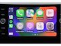 Volkswagen Polo 1.0 TSI 96 PK Navi Carplay NAP Garantie BlueMotion Edition