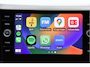 Volkswagen Polo 1.0 TSI 96 PK Navi Carplay NAP Garantie BlueMotion Edition
