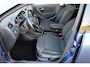 Volkswagen Polo 1.0 TSI 96 PK Navi Carplay NAP Garantie BlueMotion Edition