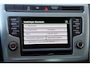 Volkswagen Polo 1.0 TSI 96 PK Navi Carplay NAP Garantie BlueMotion Edition