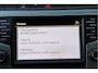 Volkswagen Polo 1.0 TSI 96 PK Navi Carplay NAP Garantie BlueMotion Edition