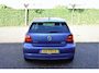 Volkswagen Polo 1.0 TSI 96 PK Navi Carplay NAP Garantie BlueMotion Edition