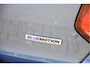 Volkswagen Polo 1.0 TSI 96 PK Navi Carplay NAP Garantie BlueMotion Edition