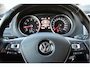 Volkswagen Polo 1.0 TSI 96 PK Navi Carplay NAP Garantie BlueMotion Edition