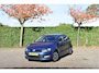 Volkswagen Polo 1.0 TSI 96 PK Navi Carplay NAP Garantie BlueMotion Edition