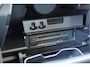 Volkswagen Polo 1.0 TSI 96 PK Navi Carplay NAP Garantie BlueMotion Edition