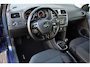 Volkswagen Polo 1.0 TSI 96 PK Navi Carplay NAP Garantie BlueMotion Edition