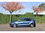 Volkswagen Polo 1.0 TSI 96 PK Navi Carplay NAP Garantie BlueMotion Edition