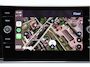 Volkswagen Polo 1.0 TSI 96 PK Navi Carplay NAP Garantie BlueMotion Edition