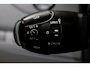 Peugeot Expert 2.0 BlueHDI 120pk Lang Automaat D.C. Navi/Camera/HUD/2x Schuifdeur 04-2021