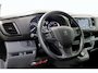 Peugeot Expert 2.0 BlueHDI 120pk Lang Automaat D.C. Navi/Camera/HUD/2x Schuifdeur 04-2021