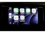 Peugeot Expert 2.0 BlueHDI 120pk Lang Automaat D.C. Navi/Camera/HUD/2x Schuifdeur 04-2021