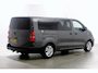 Peugeot Expert 2.0 BlueHDI 120pk Lang Automaat D.C. Navi/Camera/HUD/2x Schuifdeur 04-2021