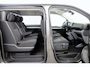 Peugeot Expert 2.0 BlueHDI 120pk Lang Automaat D.C. Navi/Camera/HUD/2x Schuifdeur 04-2021