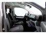 Peugeot Expert 2.0 BlueHDI 120pk Lang Automaat D.C. Navi/Camera/HUD/2x Schuifdeur 04-2021