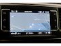Peugeot Expert 2.0 BlueHDI 120pk Lang Automaat D.C. Navi/Camera/HUD/2x Schuifdeur 04-2021