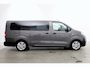 Peugeot Expert 2.0 BlueHDI 120pk Lang Automaat D.C. Navi/Camera/HUD/2x Schuifdeur 04-2021