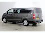 Peugeot Expert 2.0 BlueHDI 120pk Lang Automaat D.C. Navi/Camera/HUD/2x Schuifdeur 04-2021