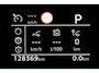 Peugeot Expert 2.0 BlueHDI 120pk Lang Automaat D.C. Navi/Camera/HUD/2x Schuifdeur 04-2021