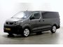 Peugeot Expert 2.0 BlueHDI 120pk Lang Automaat D.C. Navi/Camera/HUD/2x Schuifdeur 04-2021