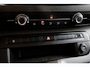 Peugeot Expert 2.0 BlueHDI 120pk Lang Automaat D.C. Navi/Camera/HUD/2x Schuifdeur 04-2021