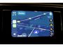 Peugeot Expert 2.0 BlueHDI 120pk Lang Automaat D.C. Navi/Camera/HUD/2x Schuifdeur 04-2021