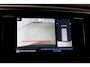 Peugeot Expert 2.0 BlueHDI 120pk Lang Automaat D.C. Navi/Camera/HUD/2x Schuifdeur 04-2021