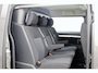 Peugeot Expert 2.0 BlueHDI 120pk Lang Automaat D.C. Navi/Camera/HUD/2x Schuifdeur 04-2021