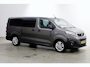 Peugeot Expert 2.0 BlueHDI 120pk Lang Automaat D.C. Navi/Camera/HUD/2x Schuifdeur 04-2021