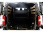Peugeot Expert 2.0 BlueHDI 120pk Lang Automaat D.C. Navi/Camera/HUD/2x Schuifdeur 04-2021