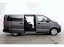 Peugeot Expert 2.0 BlueHDI 120pk Lang Automaat D.C. Navi/Camera/HUD/2x Schuifdeur 04-2021