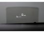 Peugeot Expert 2.0 BlueHDI 120pk Lang Automaat D.C. Navi/Camera/HUD/2x Schuifdeur 04-2021