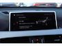 BMW X1 xDrive25e Executive | Trekhaak | LED | 17 Inch |