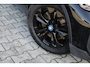 BMW X1 xDrive25e Executive | Trekhaak | LED | 17 Inch |