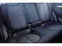 BMW X1 xDrive25e Executive | Trekhaak | LED | 17 Inch |