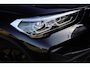 BMW X1 xDrive25e Executive | Trekhaak | LED | 17 Inch |