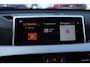 BMW X1 xDrive25e Executive | Trekhaak | LED | 17 Inch |