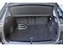 BMW X1 xDrive25e Executive | Trekhaak | LED | 17 Inch |