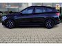 BMW X1 xDrive25e Executive | Trekhaak | LED | 17 Inch |