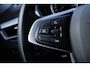 BMW X1 xDrive25e Executive | Trekhaak | LED | 17 Inch |