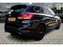 BMW X1 xDrive25e Executive | Trekhaak | LED | 17 Inch |