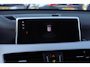 BMW X1 xDrive25e Executive | Trekhaak | LED | 17 Inch |