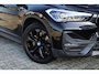 BMW X1 xDrive25e Executive | Trekhaak | LED | 17 Inch |