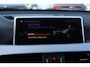 BMW X1 xDrive25e Executive | Trekhaak | LED | 17 Inch |