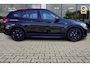 BMW X1 xDrive25e Executive | Trekhaak | LED | 17 Inch |